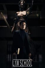 Nonton Film Law School (2021) CINEKEREN