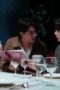Nonton Film Love Sea Season 1 Episode 7 CINEKEREN