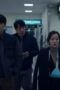 Nonton Film Dongjae, the Good or the Bastard Season 1 Episode 8 CINEKEREN Nonton Film Dongjae, the Good or the Bastard Season 1 Episode 8 CINEKEREN