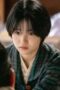 Nonton Film Jeongnyeon: The Star is Born Season 1 Episode 9 CINEKEREN