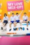Nonton Film My Love Mix-Up! (2024) CINEKEREN