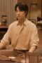 Nonton Film Brewing Love Season 1 Episode 2 CINEKEREN Nonton Film Brewing Love Season 1 Episode 2 CINEKEREN
