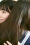 Nonton Film My Girlfriend’s Child Season 1 Episode 3 CINEKEREN Nonton Film My Girlfriend’s Child Season 1 Episode 3 CINEKEREN