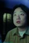Nonton Film Interior Chinatown Season 1 Episode 4 CINEKEREN