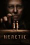 Nonton Film Heretic (2024) CINEKEREN Nonton Film Heretic (2024) CINEKEREN
