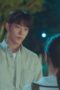 Nonton Film Twenty Five Twenty One Season 1 Episode 2 CINEKEREN Nonton Film Twenty Five Twenty One Season 1 Episode 2 CINEKEREN