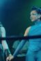 Nonton Film The Big Door Prize Season 2 Episode 8 CINEKEREN Nonton Film The Big Door Prize Season 2 Episode 8 CINEKEREN