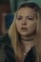Nonton Film Under the Bridge Season 1 Episode 5 CINEKEREN