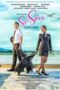 Nonton Film Safe Skies, Archer (2023) CINEKEREN
