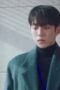 Nonton Film Twenty Five Twenty One Season 1 Episode 15 CINEKEREN Nonton Film Twenty Five Twenty One Season 1 Episode 15 CINEKEREN