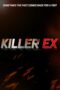 Nonton Film Killer Ex (2024) CINEKEREN Nonton Film Killer Ex (2024) CINEKEREN