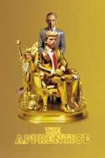 Nonton Film The Apprentice (2024) CINEKEREN
