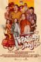 Nonton Film Tepatilah Janji (2024) CINEKEREN Nonton Film Tepatilah Janji (2024) CINEKEREN