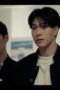 Nonton Film High School Frenemy Season 1 Episode 9 CINEKEREN