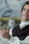 Nonton Film Bridgerton Season 1 Episode 8 CINEKEREN Nonton Film Bridgerton Season 1 Episode 8 CINEKEREN