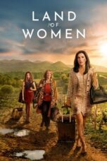 Nonton Film Land of Women (2024) CINEKEREN