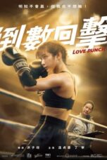 Nonton Film Love Punch (2023) CINEKEREN