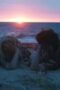 Nonton Film The End of the F***ing World Season 1 Episode 8 CINEKEREN Nonton Film The End of the F***ing World Season 1 Episode 8 CINEKEREN