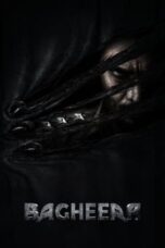 Nonton Film Bagheera (2024) CINEKEREN