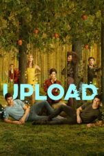 Nonton Film Upload Season 3 (2023) CINEKEREN