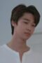 Nonton Film A Love So Beautiful Season 1 Episode 13 CINEKEREN Nonton Film A Love So Beautiful Season 1 Episode 13 CINEKEREN