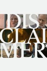 Nonton Film Disclaimer (2024) CINEKEREN