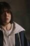 Nonton Film High Cookie Season 1 Episode 12 CINEKEREN Nonton Film High Cookie Season 1 Episode 12 CINEKEREN