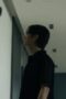 Nonton Film 4MINUTES Season 1 Episode 4 CINEKEREN