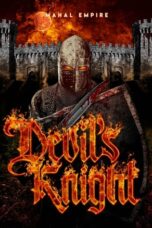 Nonton Film Devil’s Knight (2024) CINEKEREN
