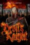 Nonton Film Devil’s Knight (2024) CINEKEREN Nonton Film Devil’s Knight (2024) CINEKEREN