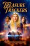 Nonton Film Treasure Trackers (2024) CINEKEREN Nonton Film Treasure Trackers (2024) CINEKEREN