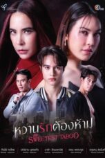 Nonton Film The Sweetest Taboo (2024) CINEKEREN