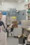 Nonton Film Jinny’s Kitchen Season 2 Episode 4 CINEKEREN Nonton Film Jinny’s Kitchen Season 2 Episode 4 CINEKEREN
