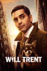 Nonton Film Will Trent Season 2 (2024) CINEKEREN