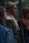 Nonton Film Fate: The Winx Saga Season 1 Episode 2 CINEKEREN Nonton Film Fate: The Winx Saga Season 1 Episode 2 CINEKEREN