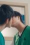 Nonton Film My Love Mix-Up! Season 1 Episode 8 CINEKEREN