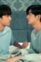 Nonton Film To Be Continued Season 1 Episode 4 CINEKEREN