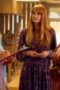 Nonton Film Palm Royale Season 1 Episode 2 CINEKEREN Nonton Film Palm Royale Season 1 Episode 2 CINEKEREN