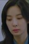 Nonton Film Awaken Season 1 Episode 4 CINEKEREN Nonton Film Awaken Season 1 Episode 4 CINEKEREN