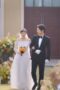 Nonton Film 18 Again Season 1 Episode 16 CINEKEREN Nonton Film 18 Again Season 1 Episode 16 CINEKEREN