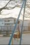Nonton Film Kakafukaka Season 1 Episode 3 CINEKEREN Nonton Film Kakafukaka Season 1 Episode 3 CINEKEREN