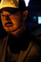 Nonton Film Gangnam B-Side Season 1 Episode 6 CINEKEREN