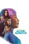 Nonton Film Alter-Naratif (2024) CINEKEREN