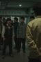 Nonton Film Monstrous Season 1 Episode 5 CINEKEREN Nonton Film Monstrous Season 1 Episode 5 CINEKEREN