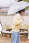 Nonton Film Whenever Possible Season 1 Episode 1 CINEKEREN
