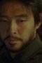 Nonton Film River Where the Moon Rises Season 1 Episode 10 CINEKEREN Nonton Film River Where the Moon Rises Season 1 Episode 10 CINEKEREN