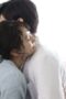 Nonton Film I Will Rob Your Lover Season 1 Episode 3 CINEKEREN Nonton Film I Will Rob Your Lover Season 1 Episode 3 CINEKEREN