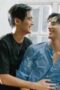 Nonton Film To Be Continued Season 1 Episode 8 CINEKEREN Nonton Film To Be Continued Season 1 Episode 8 CINEKEREN