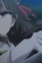 Nonton Film You are Ms. Servant Season 1 Episode 5 CINEKEREN Nonton Film You are Ms. Servant Season 1 Episode 5 CINEKEREN