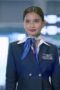 Nonton Film Safe Skies, Archer Season 1 Episode 1 CINEKEREN Nonton Film Safe Skies, Archer Season 1 Episode 1 CINEKEREN